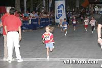 millaisaac_155