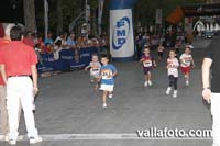 millaisaac_156