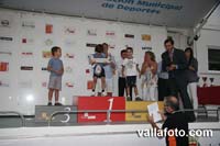 millaisaac_158
