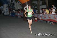 millaisaac_160
