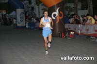 millaisaac_161
