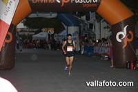millaisaac_162