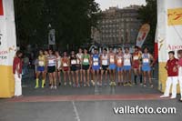 millaisaac_163