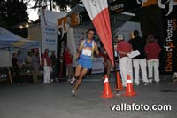 millaisaac_170