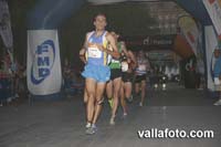 millaisaac_172