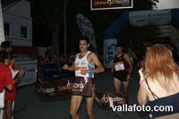 millaisaac_174