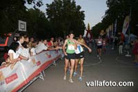 millaisaac_179